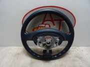 Lenker 4109FQ Peugeot 1007 (KM) Schrägheck 3-drs 1.4 HDI (DV4TD(8HZ))