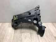 Stoßfängerbefestigung Hinten Renault Kangoo Express (FW) Van 1.5 dCi 75 (K9K-608(K9K-B6))