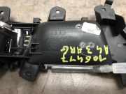 T?rgriff Innen Links Hinten 8K0839019E7PE Audi A4 Avant (B8) Kombi 2.0 TDI 16V (CAGA)
