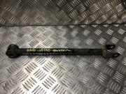 Querlenker Rechts Hinten Dacia Duster (HS) SUV 1.5 dCi 4x4 (K9K-898)