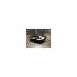 Scheinwerferglas Links 4G0941043N Audi A6 Avant (C7) Kombi 2.0 TDI 16V (DDCB) 2017