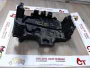 Batteriekasten Citro?n C5 III Tourer (RW) Kombi 2.2 HDiF 16V 173 DPFS (DW12BTED4(4HT)) DW12BTED4(4HT)