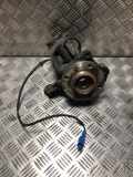Achsschenkel Rechts Vorne 0000364790 Citroën C4 Cactus (0B/0P) Schrägheck 5-drs 1.2 PureTech 130 12V (EB2ADTS(HNS))