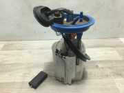 Kraftstoffpumpe DOMPELPOMP 6C0919051G Skoda Fabia III (NJ3) Schr?gheck 5-drs 1.0 TSI 12V (CHZB)