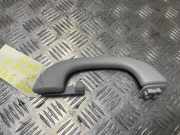 Handgriff LINKS ACHTER 9128AA Peugeot 5008 I (0A/0E) Großraumlimousine 2.0 HDiF 16V, BlueHDi 150 16V (DW10CTED4/FAP(RHE))