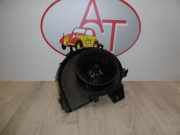 Heizlüfter 24436989 Opel Corsa C (F08/68) Schrägheck 1.2 16V Twin Port (Z12XEP)