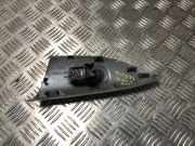 Schalter Für Elekt. Fensterheber Rechts Vorne 254111KL5A Nissan Juke (F15) SUV 1.5 dCi (K9K)