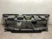 Stoßfängerbefestigung Vorne Renault Scénic II (JM) Großraumlimousine 2.0 16V (F4R-771)