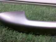 Türgriff Außen Links Hinten 3C0839205DGRU Volkswagen Passat CC (357) Coupé 2.0 TDI 16V 140 (CBAB) CBAB