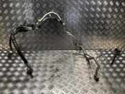 Klima Leitung Audi A1 (8X1/8XK) Schrägheck 3-drs 1.6 TDI 16V (CAYC)