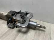 Lenksäule 156088235 Alfa Romeo 159 (939AX) Limousine 1.9 JTDm 16V (939.A.2000)