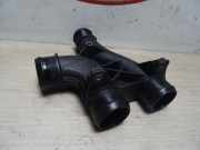 Lufteinlass - Citroën Berlingo Van 1.6 HDi 90 (DV6DTED(9HF))