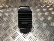 Armaturenbrett Duse Volkswagen Transporter T5 Van 2.5 TDi (AXE) AXE