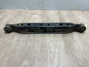 Querlenker Rechts Hinten Nissan X-Trail (T31) SUV 2.0 SE,LE dCi 16V 4x4 (M9R-760)