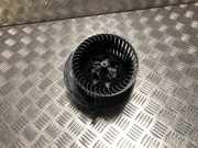 Heizlüfter 64119227670 BMW 1 serie (E82) Coupé 118d 16V (N47-D20C)