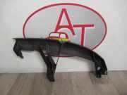 Stoßfängerbefestigung Vorne Renault Scénic II (JM) Großraumlimousine 1.5 dCi 100 (K9K-728)