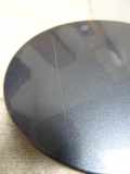 Tankklappe 7735052010 Toyota Yaris (P1) Schrägheck 1.4 D-4D (1NDTV)