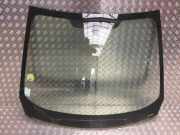 Windscheibe 727121535R Renault Captur I (2R) SUV 1.5 Energy dCi 90 FAP (K9K-628(K9K-E6))