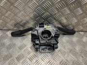 Kombischalter - 735752436 Fiat Tipo (356S) Limousine 1.4 16V (843.A.1000)