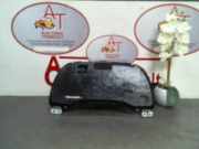 Tachoeinheit Kmh - 51762259 Fiat Doblo (223A/119) Großraumlimousine 1.9 JTD (223.B.1000)