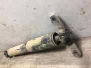 Stoßdämpfer Rechts Hinten 9826243280 Peugeot Partner (EF/EU) Van 1.5 BlueHDi 100 (DV5RD(YHY))