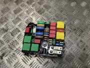 Sicherungskasten 9671941780 Citroën C3 Aircross I (2C/2R) SUV 1.5 BlueHDi 120 (DV5RCd(YHX))