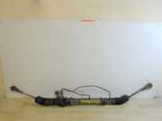 Lenkgetriebe Servolenkung Nissan Primera (P10) Limousine 2.0D (CD20)