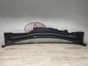 Scheibenwischer Abdeckung 30745377 Volvo V50 (MW) Kombi 1.6 D 16V (D4164T)