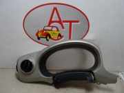 Armaturenbrett Duse Links Peugeot Partner Tepee (7A/B/C/D/E/F/G/J/P/S) Großraumlimousine 1.6 HDiF 115 16V (DV6C(9HL))