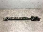 Lenksäule Achse Suzuki Jimny Hardtop Geländewagen 1.3i 16V VVT 4x4 Metal Top (M13A VVT)