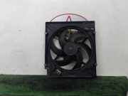 Kühlerlüfter 7700784652 Renault Megane (BA)