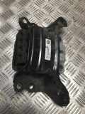 Motorhalter Links Volkswagen Golf VII (AUA) Schrägheck 1.4 TSI 16V (CXSA) CXSA