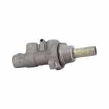 Hauptzylinder KDY34340ZA Mazda CX-5 I (KE,GH) SUV 2.2 SkyActiv-D 16V 2WD (SHY1)