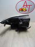 Scheinwerferglas Rechts YQ00052780 Ford Transit Van 2.2 TDCi 16V (QVFA)