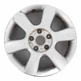 Felge 1T0601025C8Z8 Volkswagen Touran (1T1/T2) Großraumlimousine 2.0 TDI 16V 136 (AZV) AZV