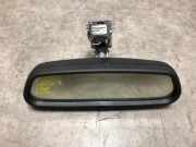 Innenspiegel 815489 Citro?n C5 III Tourer (RW) Kombi 1.6 HDiF 16V 110 (DV6C(9HL)) DV6C(9HL)