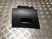 Handschuhfach 51168196111 BMW 3 serie (E46/2) Coupé 323 Ci 24V (M52-B25(256S4))