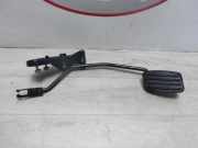 Gaspedal 1601J1 Peugeot 607 (9D/U) Limousine 2.9 V6 24V (ES9J4S(XFX))