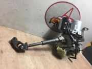 Lenksäule 488101031R Renault Megane III Coupe (DZ) Schrägheck 3-drs 1.6 Energy dCi 130 (R9M-402(R9M-A4))