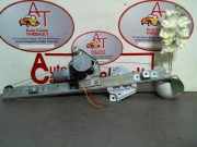 Fensterheber Elektr. Links Hinten - 8350265J01 Suzuki Grand Vitara II (JT) SUV 1.9 DDiS (F9Q)