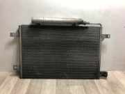 Luft-Kühler 1695001254 Mercedes-Benz B (W245)