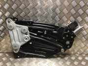 Fensterheber Elektr. Links Hinten - 1Q0839461 Volkswagen Eos (1F7/F8) Cabrio 2.0 TDI DPF (BMM) BMM