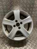 Felge 5401J2 Peugeot 206 CC (2D) Cabrio 1.6 16V (TU5JP4(NFU))