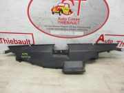 Armaturenbrett Duse Opel Frontera (6B) Geländewagen 2.2 DTI 16V (X22DTH)