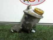 Servolenkung Ölbehälter Peugeot Bipper Tepee (AJ) Großraumlimousine 1.3 HDI (FHZ)