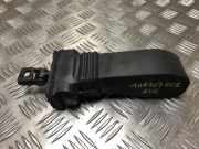 T?rschlo? Links Vorne C - 8T8837249C Audi S5 Sportback (8TA) Liftback 3.0 TFSI V6 32V (CAKA)