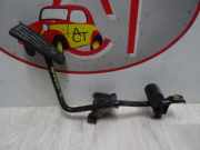 Gaspedal 4941075F50 Suzuki Wagon-R+ (SR) Großraumlimousine 1.2 16V (K12A)