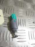 Bremslichtschalter 253209243R Renault Megane III Berline (BZ) Schrägheck 5-drs 1.9 dCi (F9Q-872(F9Q-P8))
