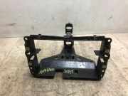 Armaturenbrett Mitte Verkleidung Peugeot 508 (8D) Limousine 2.0 BlueHDi 180 16V (DW10FC(AHW))