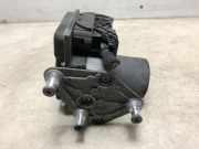 Abs Pumpe Mercedes-Benz Vito (639.6) Van 2.2 110 CDI 16V Euro 5 (OM651.940)